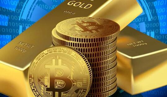 芝麻交易所怎么查看收款地址(v6.1.18)_殴意app-第5张图片-芝麻交易所下载